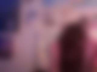 Live cam show with pixie666 - Full Nudity on Camsoda Late Night