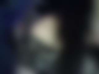pixie666's Live Sex Cam Show