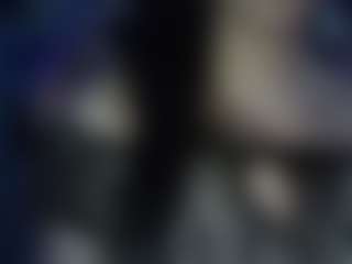 pixie666's Live Sex Cam Show