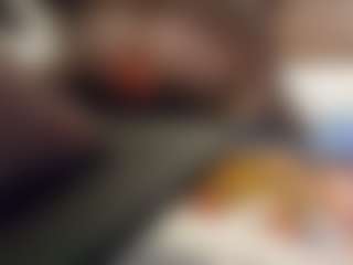 Renbooty00's Live Sex Cam Show