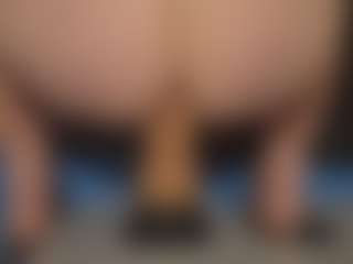 Renbooty00's Live Sex Cam Show