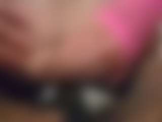 Renbooty00's Live Sex Cam Show