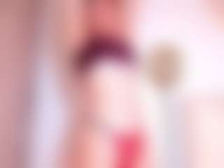 Live cam show with RossMeow - Petite on Pornisteam.com