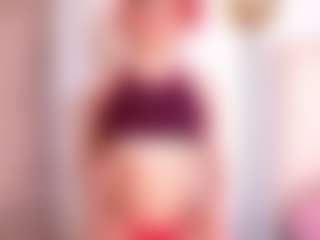 Live cam show with RossMeow - Petite on EXY
