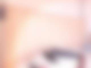 RossMeow's Live Sex Cam Show