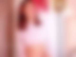 RossMeow's Live Sex Cam Show