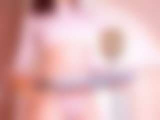 RossMeow's Live Sex Cam Show