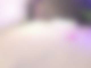 Live cam show with taticamamile - MILF on iamadamtest123.com