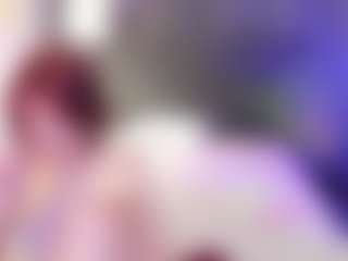 Live cam show with taticamamile - Petite on iamadamtest123.com