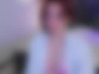 Live cam show with taticamamile - Yoga on hrnylive.com