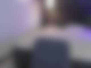 Live cam show with taticamamile - Red Hair on Stripli.com