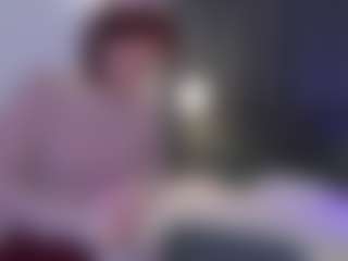 Live cam show with taticamamile - Red Hair on numayanayam.club