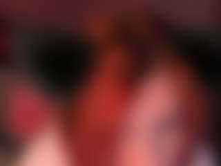 Live cam show with taticamamile - MILF on dasdasdadada.com