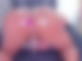 Harmony-01's Live Sex Cam Show