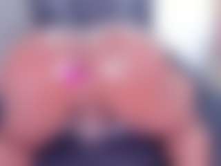 Harmony-01's Live Sex Cam Show