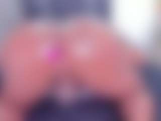 Harmony-01's Live Sex Cam Show