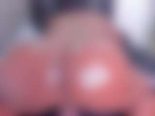 Harmony-01's Live Sex Cam Show