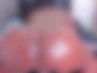 Harmony-01's Live Sex Cam Show