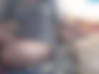 Live cam show with lollypop8 - Tittyfuck on Streamer API