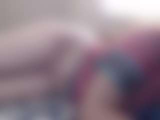 lollypop8's Live Sex Cam Show
