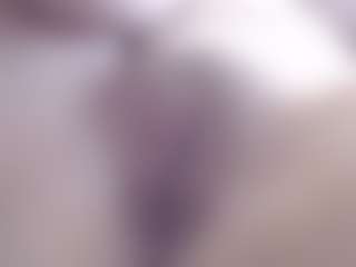 Live cam show with lollypop8 - Moaning on Dare Cams