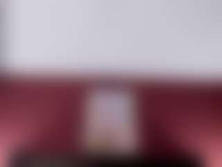 Live cam show with MiLa-Dyva - Ass Clapping on camgirlchat.live
