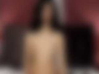 MiLa-Dyva's Live Sex Cam Show