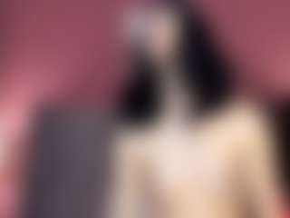Live cam show with MiLa-Dyva - Ass Clapping on Chatstar