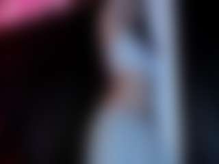 Live cam show with MillyFerrer1 - Role Play on Camsoda