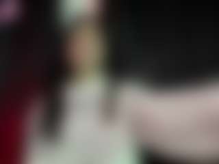 Live cam show with MillyFerrer1 - Facial Piercings on xfollow cams