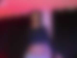 MillyFerrer1's Live Sex Cam Show