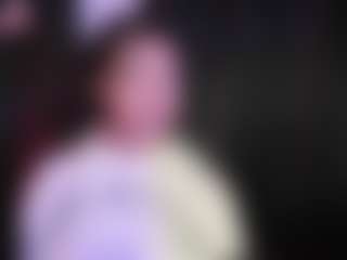 Live cam show with MillyFerrer1 - Role Play on hrnylive.com