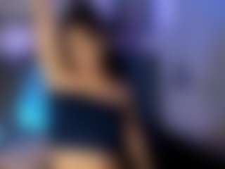 Live cam show with MillyFerrer1 - Role Play on SinfulBabes