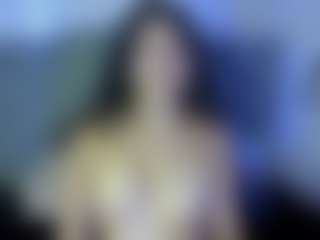 Live cam show with MillyFerrer1 - Moaning on livesuperchat.net