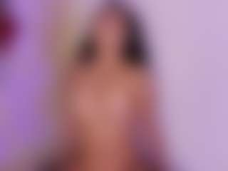 Live cam show with MillyFerrer1 - Facial Piercings on Taboo Cams XXX