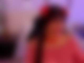 Live cam show with only-kattye - Ebony on MyBangCams | colombia