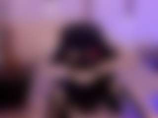 Live cam show with only-kattye - Ebony on MyBangCams | colombia