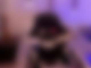 Live cam show with only-kattye - Ebony on MyBangCams | colombia