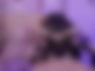 Live cam show with only-kattye - Ebony on Sweet Sext | colombia