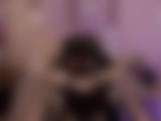 Live cam show with only-kattye - Ebony on live18s.com | colombia