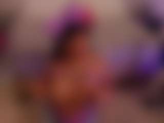 Live cam show with only-kattye - Ebony on crypto-cams | colombia