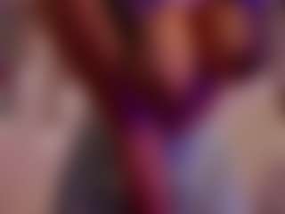 Live cam show with only-kattye - Ebony on Camsoda | colombia