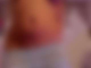 Live cam show with only-kattye - Ebony on Camsoda | colombia