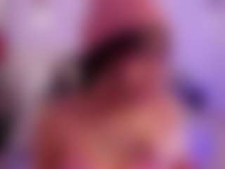 Live cam show with only-kattye - Ebony on googirlz | colombia