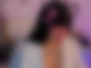 only-kattye's Live Sex Cam Show