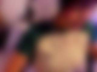 only-kattye's Live Sex Cam Show