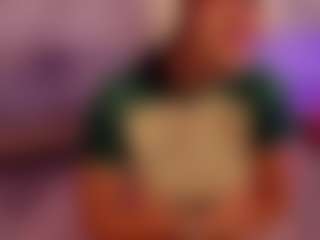 Live cam show with only-kattye - Ebony on TeamSkeetLive | colombia