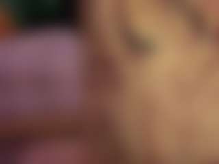 Live cam show with only-kattye - Ebony on SquirtSoMuch | colombia