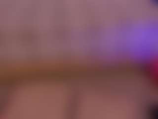 Live cam show with only-kattye - Ebony on SpunkLive | colombia