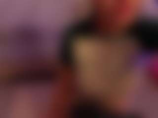 Live cam show with only-kattye - Ebony on SquirtSoMuch | colombia